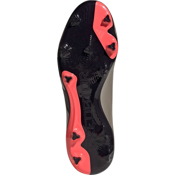 adidas Predator League FG