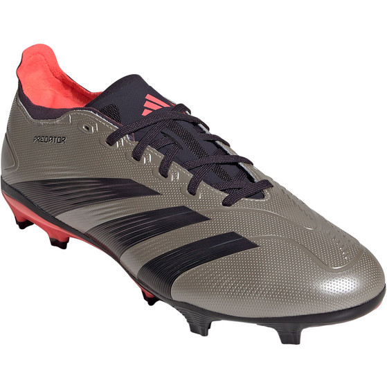 adidas Predator League FG
