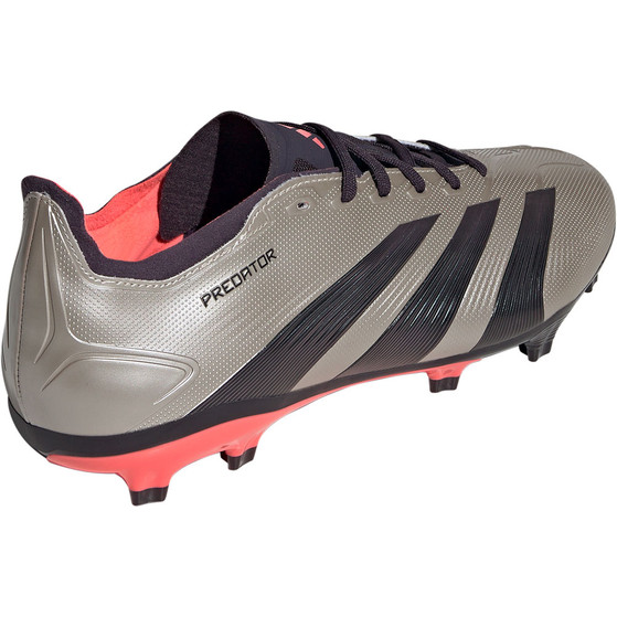 adidas Predator League FG Sportshop
