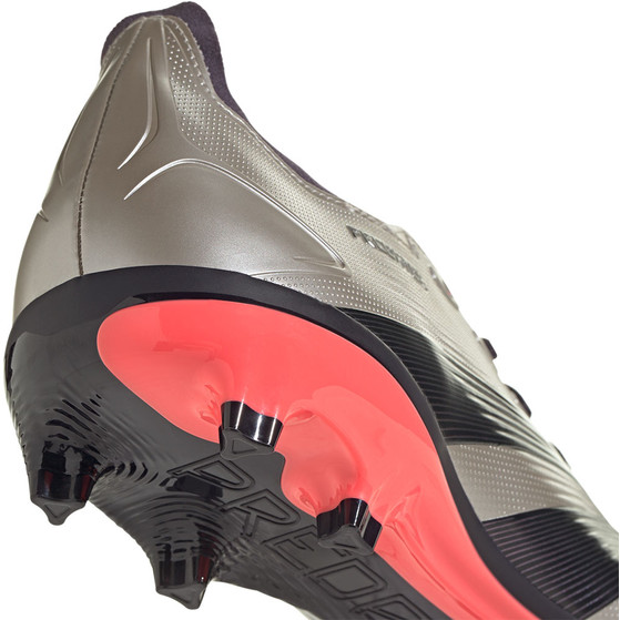 adidas Predator League FG