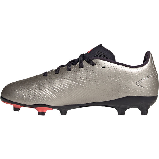 adidas Predator League FG Kids