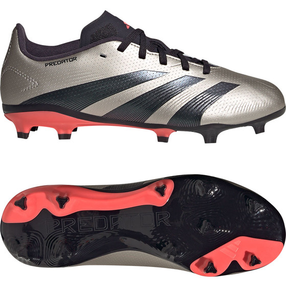 adidas Predator League FG Kids