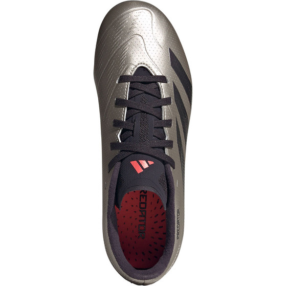 adidas Predator League FG Kids