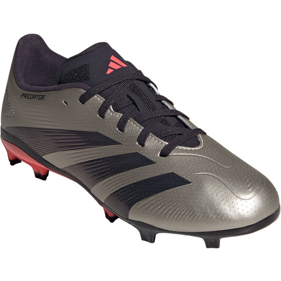 adidas Predator League FG Kids