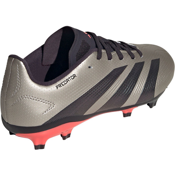 adidas Predator League FG Kids