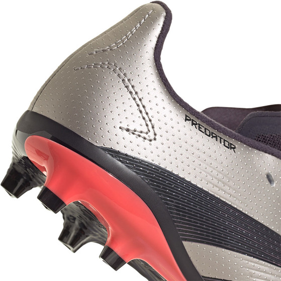 adidas Predator League FG Kids