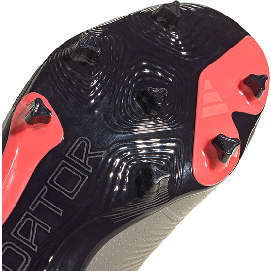 adidas Predator League FG Kids