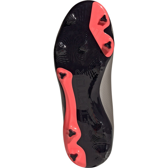 adidas Predator League Laceless FG Kids