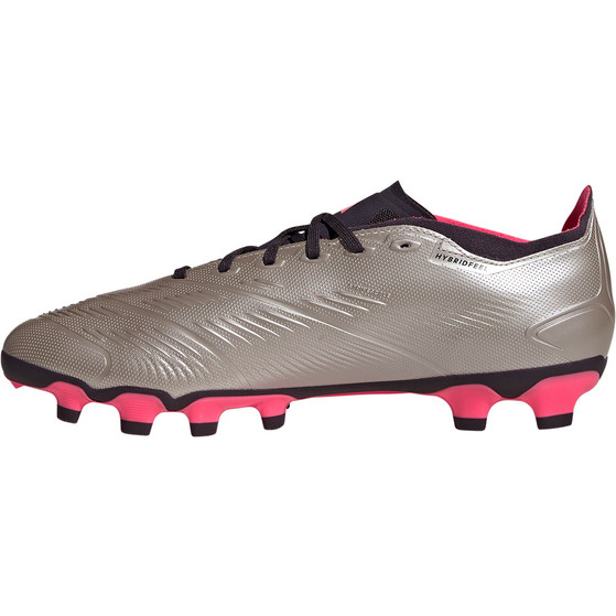 adidas Predator League MG