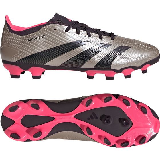 adidas Predator League MG