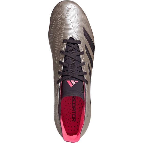 adidas Predator League MG