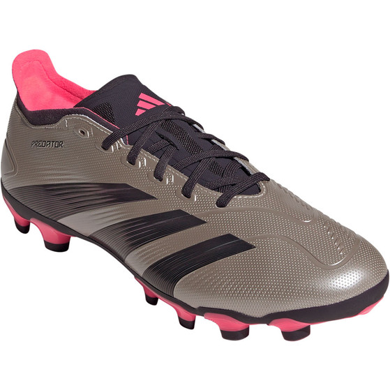 adidas Predator League MG