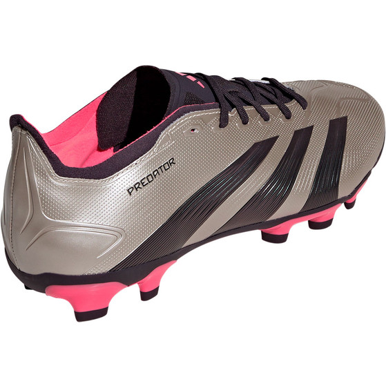 adidas Predator League MG