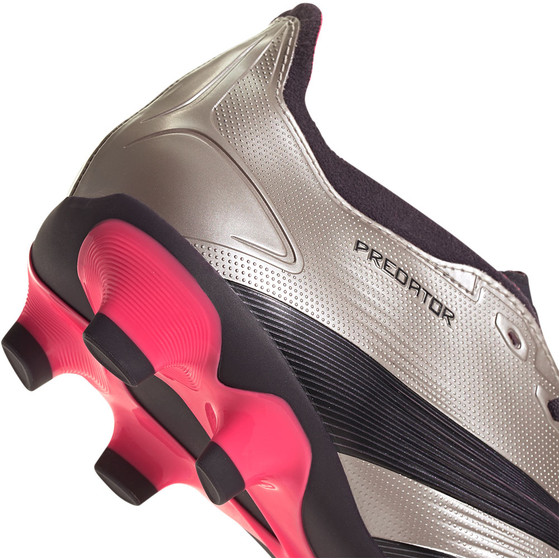 adidas Predator League MG