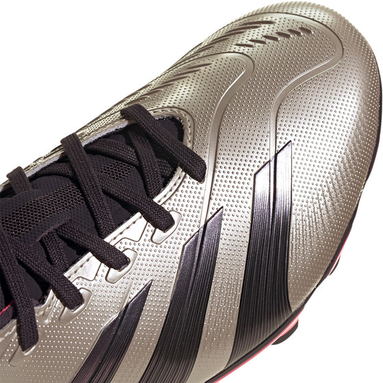 adidas Predator League MG