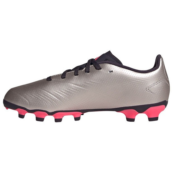 adidas Predator League MG Kids