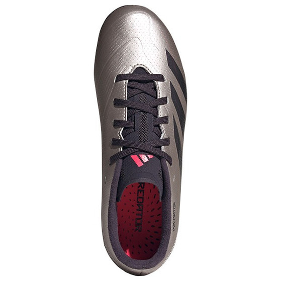adidas Predator League MG Kids