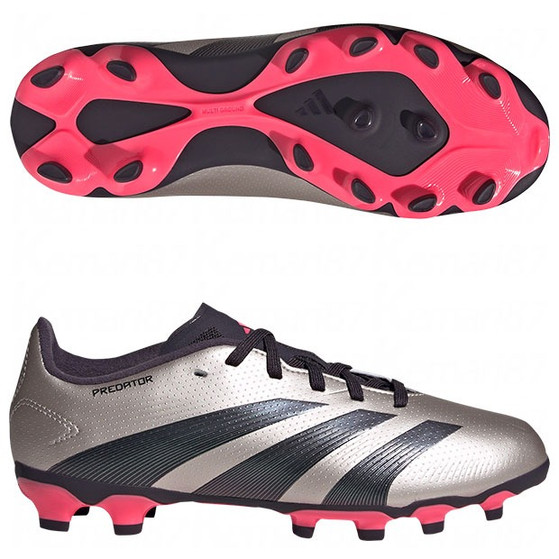 adidas Predator League MG Kids