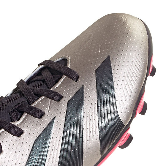adidas Predator League MG Kids