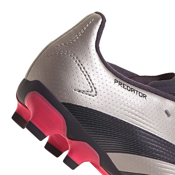 adidas Predator League MG Kids