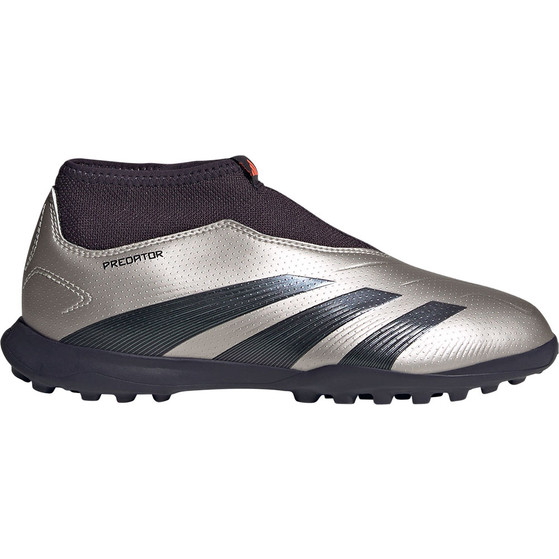 adidas Predator League Laceless TF Kids