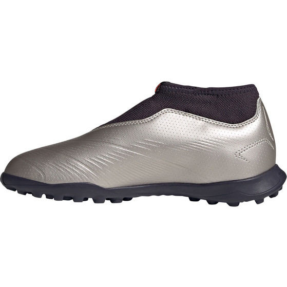 adidas Predator League Laceless TF Kids