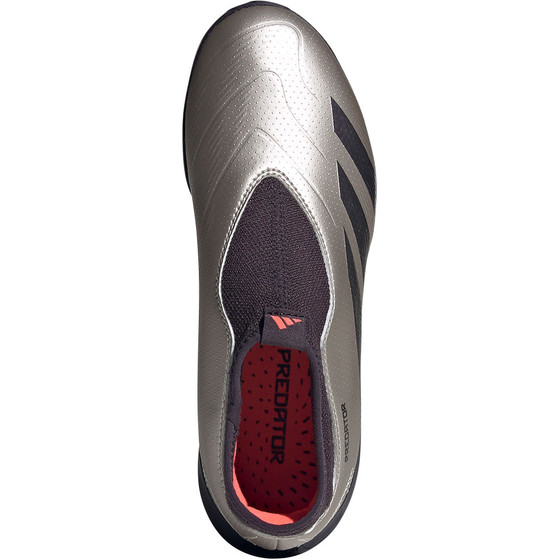 adidas Predator League Laceless TF Kids