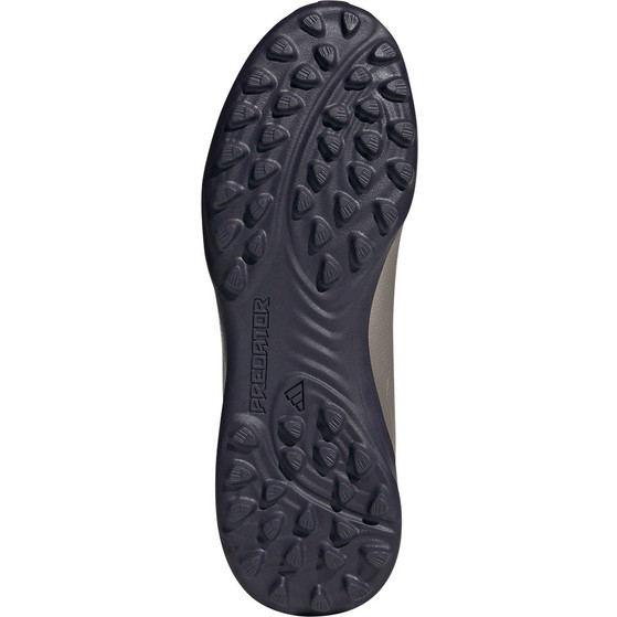 adidas Predator League Laceless TF Kids