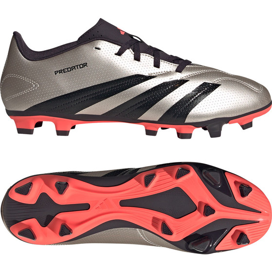 adidas Predator Club FxG