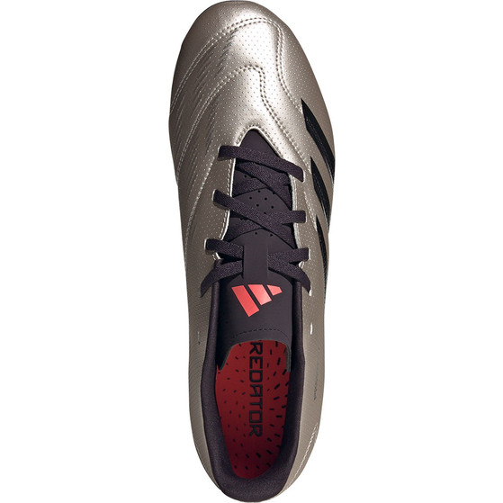 adidas Predator Club FxG
