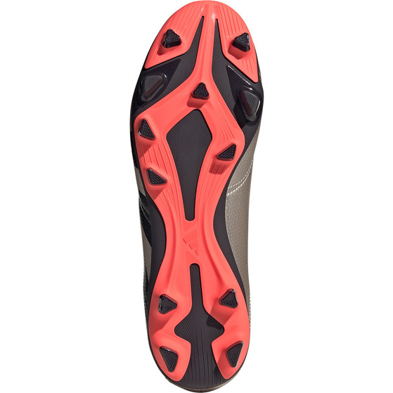 adidas Predator Club FxG