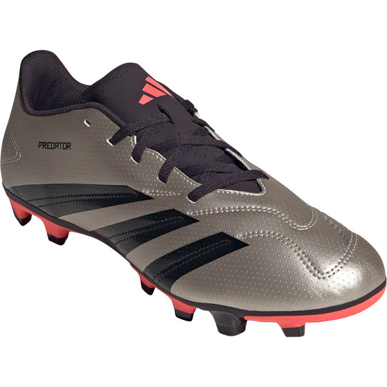 adidas Predator Club FxG