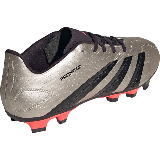 adidas Predator Club FxG