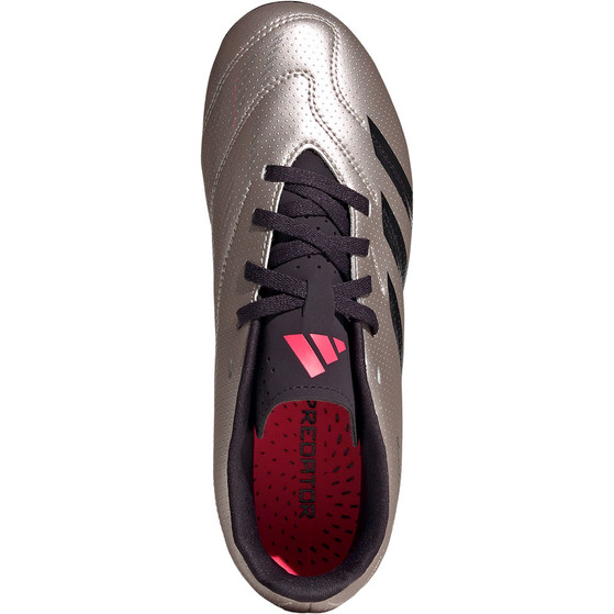 adidas Predator Club FxG Kids