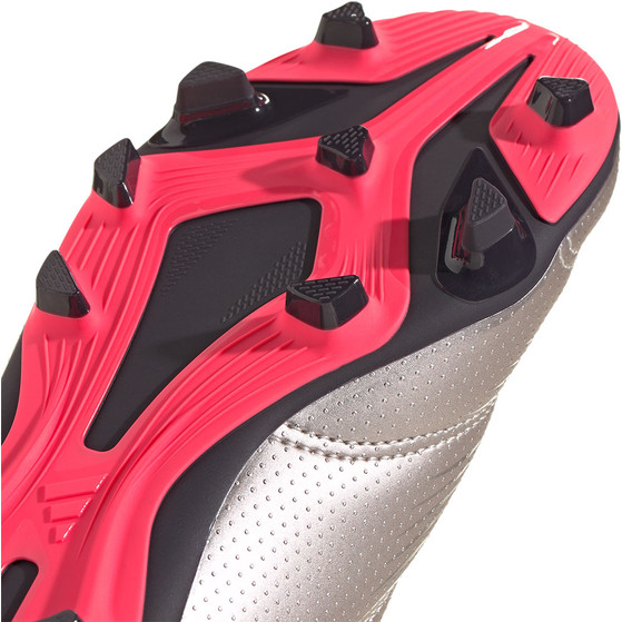 adidas Predator Club FxG Kids