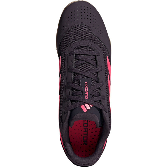 adidas Predator ClubInomhus