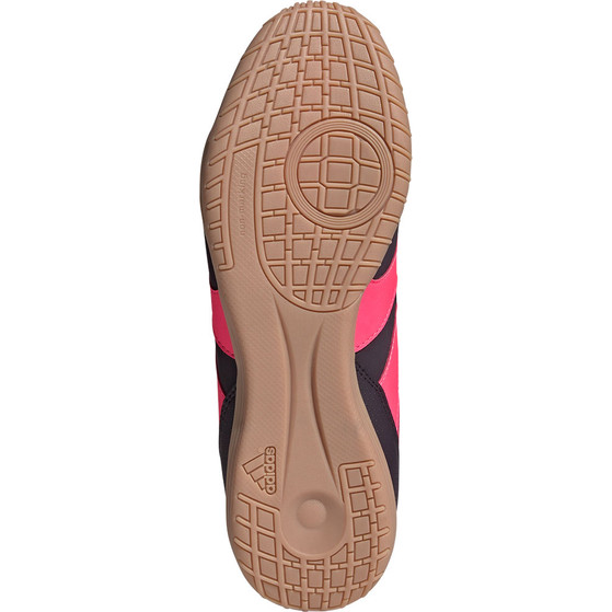 adidas Predator ClubInomhus