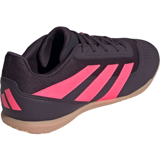 adidas Predator ClubInomhus
