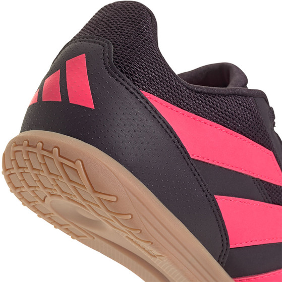 adidas Predator ClubInomhus