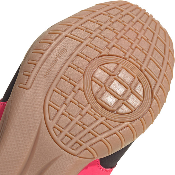 adidas Predator ClubInomhus