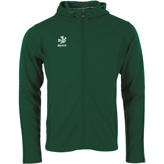 Reece Shift Trainingspak Hooded Heren