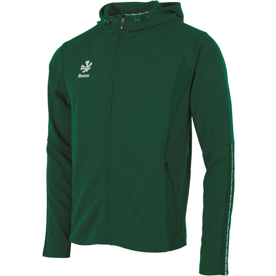 Reece Shift Trainingspak Hooded Heren