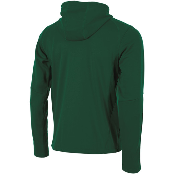 Reece Shift Trainingspak Hooded Heren