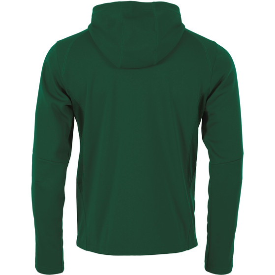 Reece Shift Trainingspak Hooded Heren
