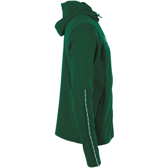Reece Shift Trainingspak Hooded Heren