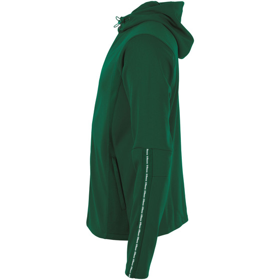 Reece Shift Trainingspak Hooded Heren