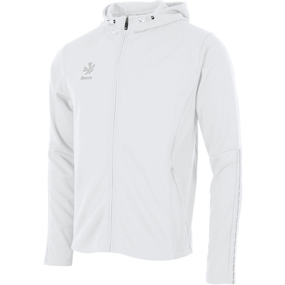 Reece Shift Trainingspak Hooded Junior