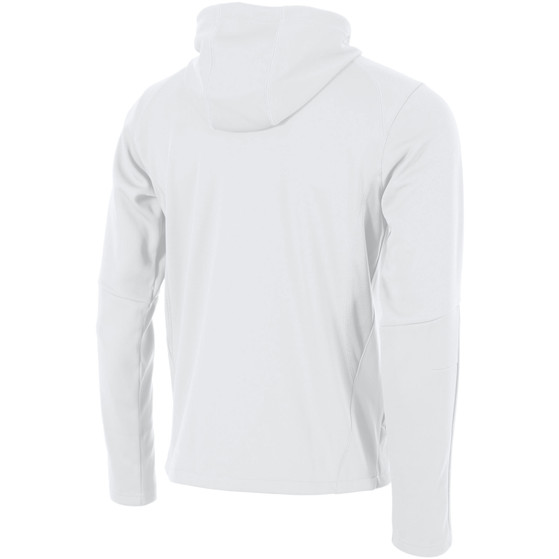 Reece Shift Trainingspak Hooded Junior