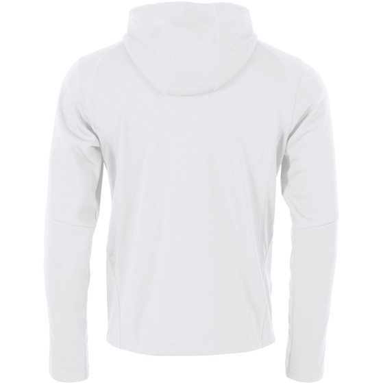 Reece Shift Trainingspak Hooded Junior