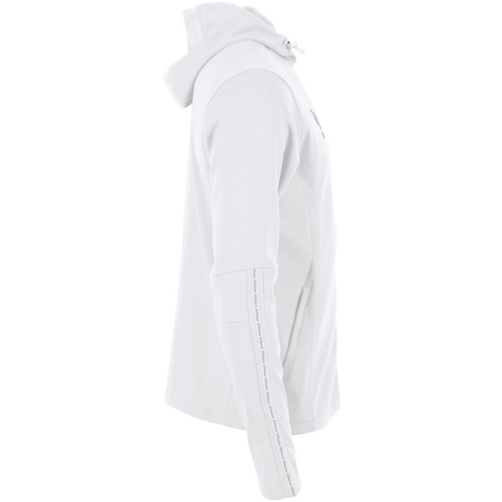 Reece Shift Trainingspak Hooded Junior